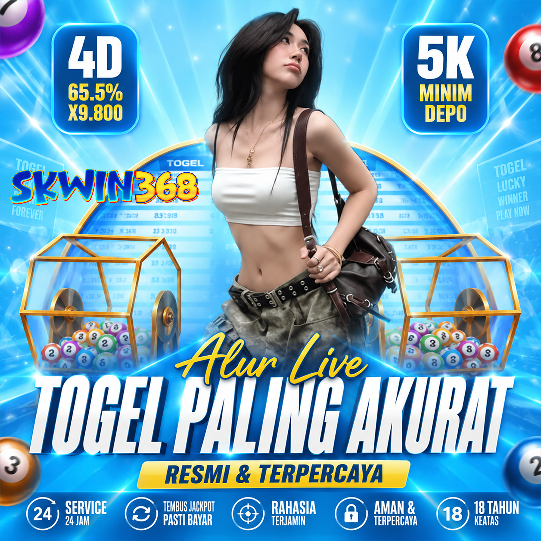 LEDAK999
